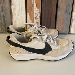 Women’s Nike Shoes